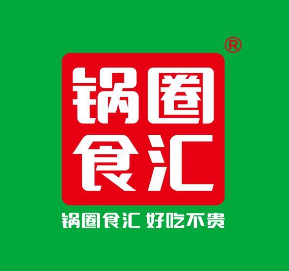 src=http___img.alicdn.com_imgextra_e9_2c_TB1TlSST.Y1gK0jSZFCwu3wqXXa.png&refer=http___img.alicdn.jpg
