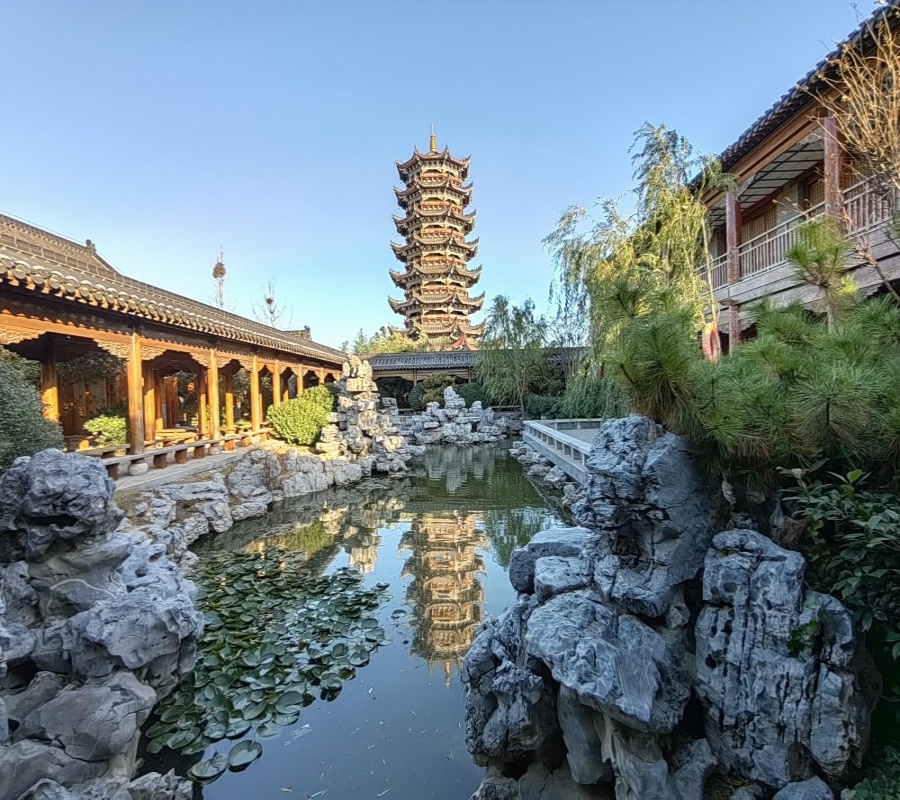 图片4.jpg